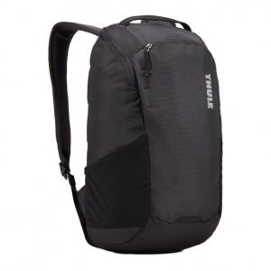 Thule EnRoute Backpack 14L (TEBP-313) Черный