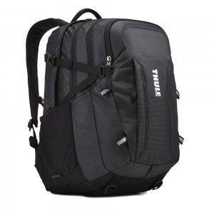 Thule EnRoute Backpack 27L (TEED-217) Черный