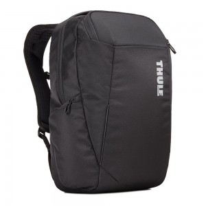 Thule Accent Backpack 23L (TACBP-116) Черный