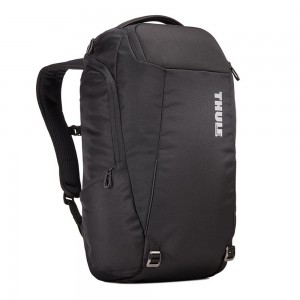 Thule Accent Backpack 28L (TACBP-216) Черный