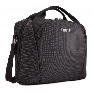 Thule Crossover 2 Laptop Bag 13.3" (C2LB-113) Черный