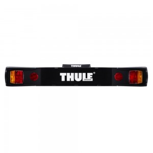 Дополнительная световая панель Thule Light Board для Thule 976, 7 pin