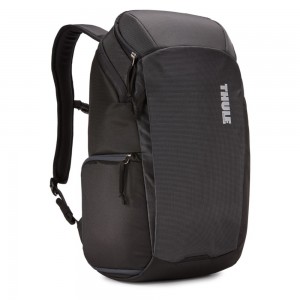 Thule EnRoute Camera Backpack 20L (TECB-120) Черный