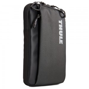 Thule Subterra iPad mini Sleeve (TSSE-2138) Серый