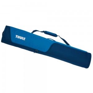 Сумка для сноуборда Thule RoundTrip Snowboard Bag 165cm Синий