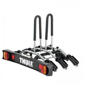 Thule RideOn 9503