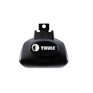 Thule Rapid System 757