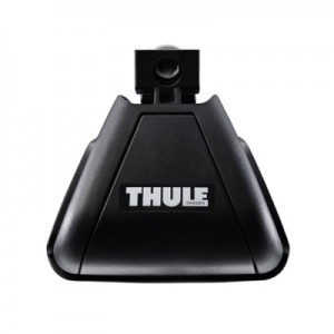 Thule 4900