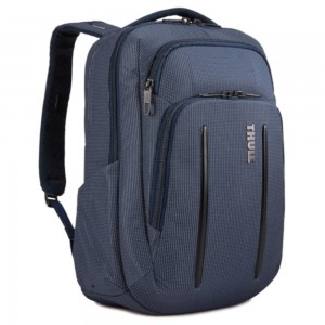 Thule Crossover 2 Backpack 20L (C2BP-114) Синий