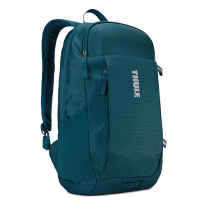 Thule EnRoute Backpack 18L (TEBP-215) Бирюзовый