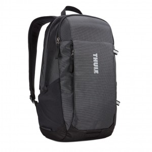 Thule EnRoute Backpack 18L (TEBP-215) Серый