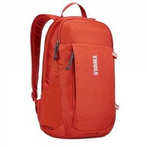 Thule EnRoute Backpack 18L (TEBP-215) Красный