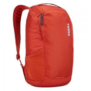 Thule EnRoute Backpack 14L (TEBP-313) Красный