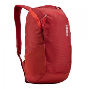 Thule EnRoute Backpack 14L (TEBP-313) Темно-красный
