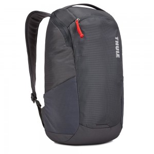 Thule EnRoute Backpack 14L (TEBP-313) Серый