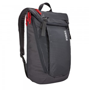 Thule EnRoute Backpack 20L (TEBP-315) Черный