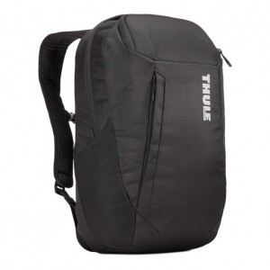 Thule Accent Backpack 20L (TACBP-115) Черный