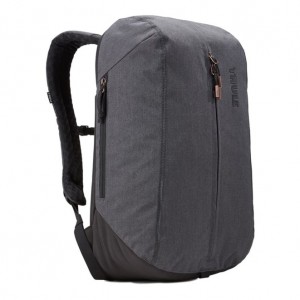 Thule Vea Backpack 17L (TVIP-115) Черный