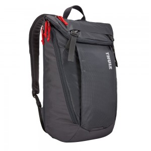 Thule EnRoute Backpack 20L (TEBP-315) Серый