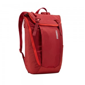 Thule EnRoute Backpack 20L (TEBP-315) Красный