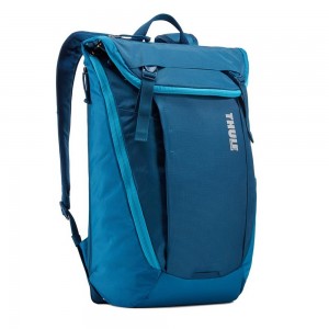 Thule EnRoute Backpack 20L (TEBP-315) Синий