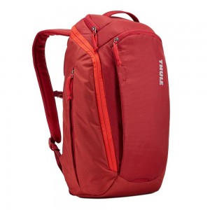 Thule EnRoute Backpack 23L (TEBP-316) Красный
