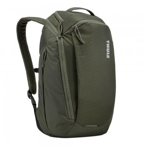 Thule EnRoute Backpack 23L (TEBP-316) Хаки