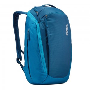 Thule EnRoute Backpack 23L (TEBP-316) Синий