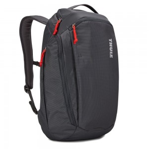 Thule EnRoute Backpack 23L (TEBP-316) Серый