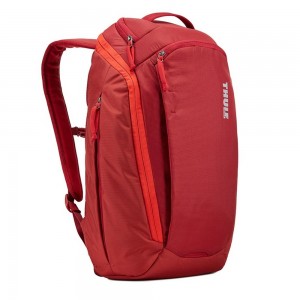 Thule EnRoute Backpack 23L (TEBP-316) Темно-красный