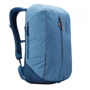 Thule Vea Backpack 17L (TVIP-115) Голубой