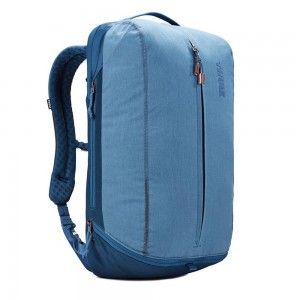 Thule Vea Backpack 21L (TVIH-116) Голубой