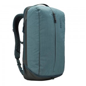 Thule Vea Backpack 21L (TVIH-116) Бирюзовый