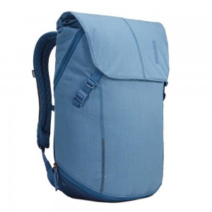 Thule Vea Backpack 25L (TVIR-116) Голубой