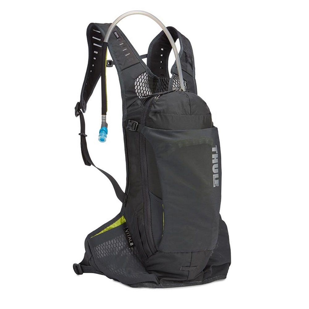 Питьевой рюкзак. Thule Paramount 18l. Рюкзак с питьевой системой для горного велоспорта St 900 12 л -. Midland Backpack.