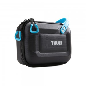 Thule Legend GoPro Case (TLGC-101) Черный