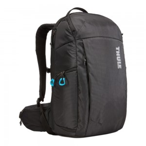 Thule Aspect DSLR Backpack (TAC-106) Черный