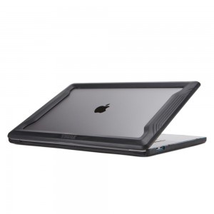 Thule Vectros MacBook Pro Bumper 15" Черный