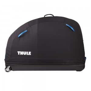 Транспортный велобокс Thule RoundTrip Pro Soft мягкий