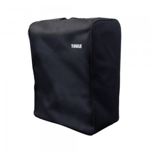 Чехол Thule EasyFold XT Carrying Bag 2 9311 для хранения в/к EasyFold 932