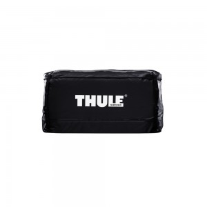 Thule Easybag 9484