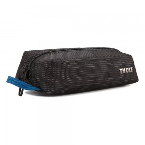 Thule Crossover 2 Travel Kit Medium (C2TM101) Черный