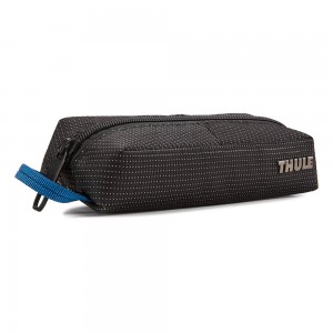 Thule Crossover 2 Travel Kit Small (C2TS101) Черный