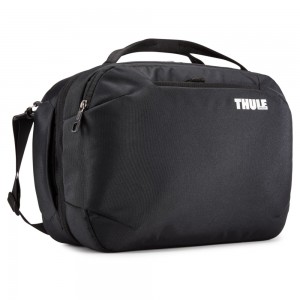 Thule Subterra Boarding Bag 23L (TSBB301) Черный