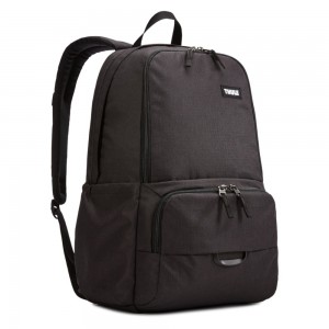 Thule Aptitude Backpack 24L (TCAM-2115) Черный