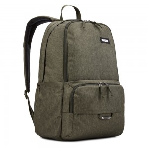 Thule Aptitude Backpack 24L (TCAM-2115) Зеленый