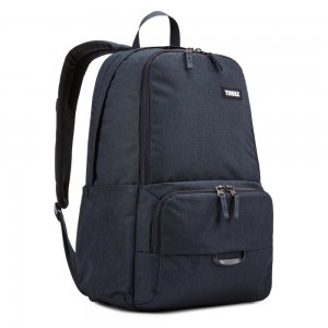 Thule Aptitude Backpack 24L (TCAM-2115) Синий
