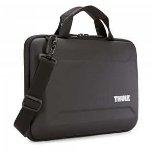 Thule Gauntlet MacBook Pro Attache 13" (TGAE-2355) Черный