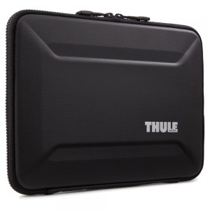 Thule Gauntlet MacBook Sleeve 12" (TGSE-2352) Черный