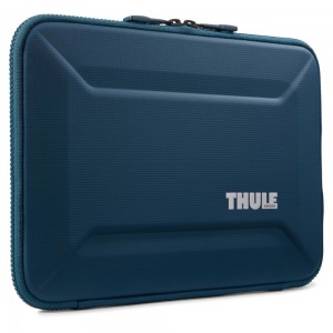 Thule Gauntlet MacBook Sleeve 12" (TGSE-2352) Синий